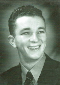 Allan Leonard Anthony D'Astoli